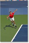 Simon (d Andreev R32)_Cincy09_1D3A2111 copy