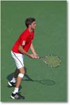Simon (d Andreev R32)_Cincy09_1D3A2116 copy