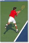 Simon (d Andreev R32)_Cincy09_1D3A2144 copy
