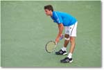 Simon (d Davydenko R16)_Cincy09_1D3A3248 copy