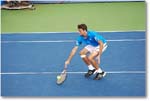 Simon (d Davydenko R16)_Cincy09_1D3A3257 copy