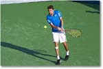 Simon (d Davydenko R16)_Cincy09_1D3A3338 copy