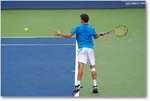 Simon (l Djokovic QF)_Cincy09_1D3A3664 copy