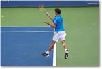 Simon (l Djokovic QF)_Cincy09_1D3A3665 copy