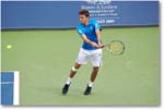Simon (l Djokovic QF)_Cincy09_1D3A3672 copy