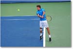 Simon (l Djokovic QF)_Cincy09_1D3A3735 copy