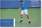Simon (l Djokovic QF)_Cincy09_1D3A3740 copy