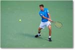 Simon (l Djokovic QF)_Cincy09_1D3A3743 copy
