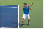 Simon (l Djokovic QF)_Cincy09_1D3A3752 copy