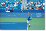Simon (l Djokovic QF)_Cincy09_1D3A3882 copy