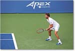 Simon_(l_Karlovic_R64)_Cincy2015_2DXA7467 copy