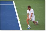 Simon_(l_Karlovic_R64)_Cincy2015_2DXA7471 copy