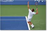 Simon_(l_Karlovic_R64)_Cincy2015_2DXA7474 copy