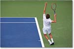 Simon_(l_Karlovic_R64)_Cincy2015_2DXA7479 copy