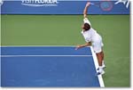 Simon_(l_Karlovic_R64)_Cincy2015_2DXA7492 copy