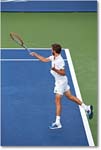 Simon_(l_Karlovic_R64)_Cincy2015_2DXA7500 copy