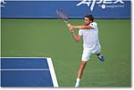 Simon_(l_Karlovic_R64)_Cincy2015_2DXA7590 copy