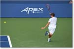 Simon_(l_Karlovic_R64)_Cincy2015_2DXA7592 copy