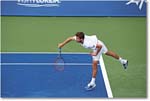 Simon_(l_Karlovic_R64)_Cincy2015_2DXA7595 copy