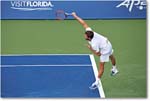 Simon_(l_Karlovic_R64)_Cincy2015_2DXA7597 copy