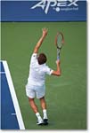 Simon_(l_Karlovic_R64)_Cincy2015_2DXA7604 copy