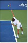 Simon_(l_Karlovic_R64)_Cincy2015_2DXA7607 copy