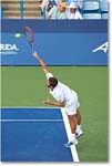 Simon_(l_Karlovic_R64)_Cincy2015_2DXA7631 copy