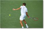 Simon_(l_Karlovic_R64)_Cincy2015_2DXA7634 copy