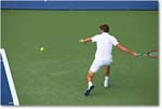 Simon_(l_Karlovic_R64)_Cincy2015_2DXA7637 copy