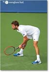 Simon_(l_Karlovic_R64)_Cincy2015_2DXA7662 copy