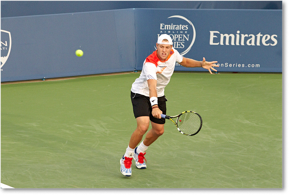 Sock (l Raonic R64) Cincy2013_D4C3613 copy