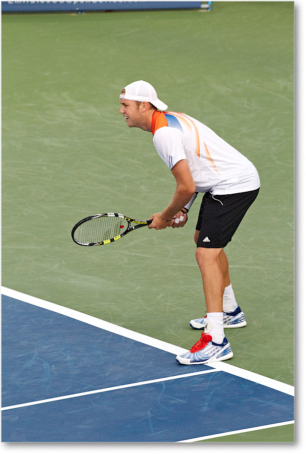 Sock (l Raonic R64) Cincy2013_D4C3617 copy
