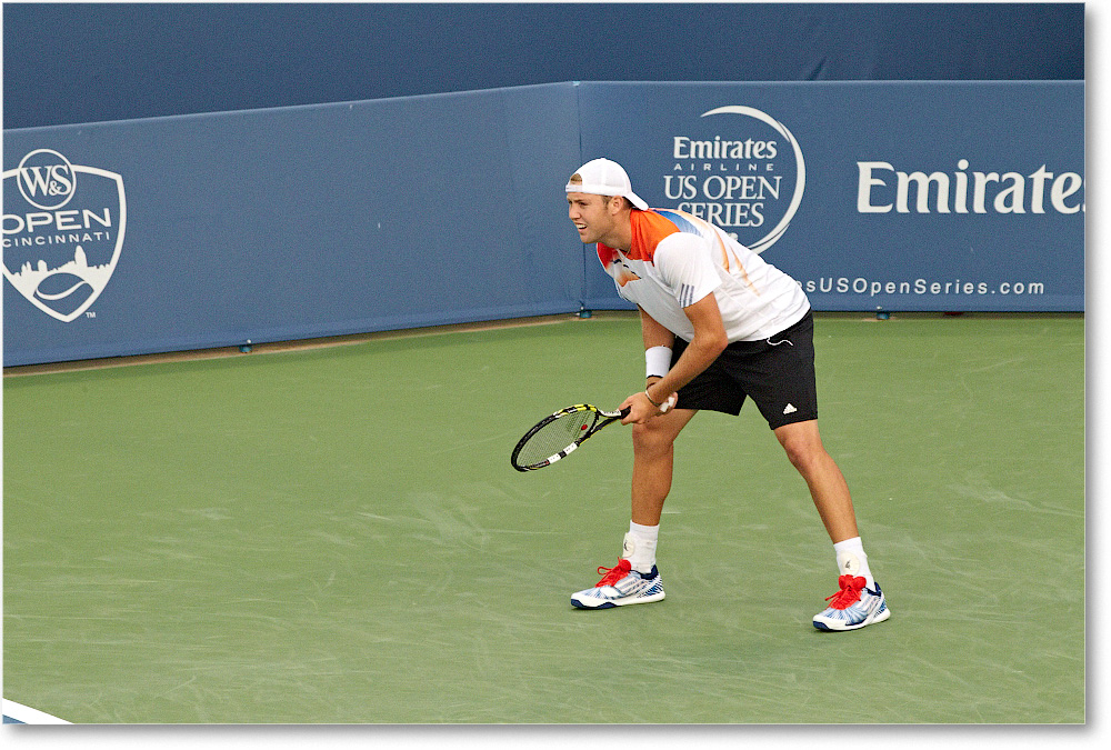 Sock (l Raonic R64) Cincy2013_D4C3631 copy