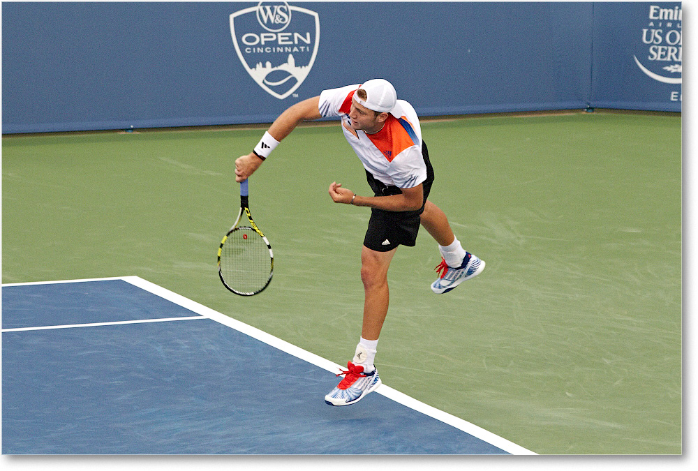 Sock (l Raonic R64) Cincy2013_D4C3651 copy