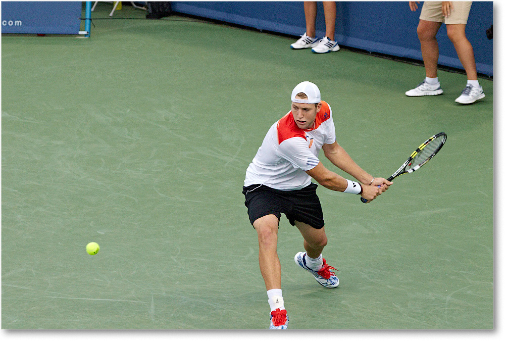 Sock (l Raonic R64) Cincy2013_D4C3679 copy