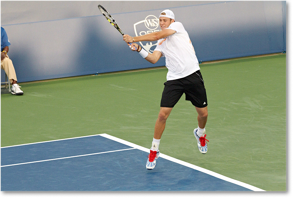 Sock (l Raonic R64) Cincy2013_D4C3689 copy