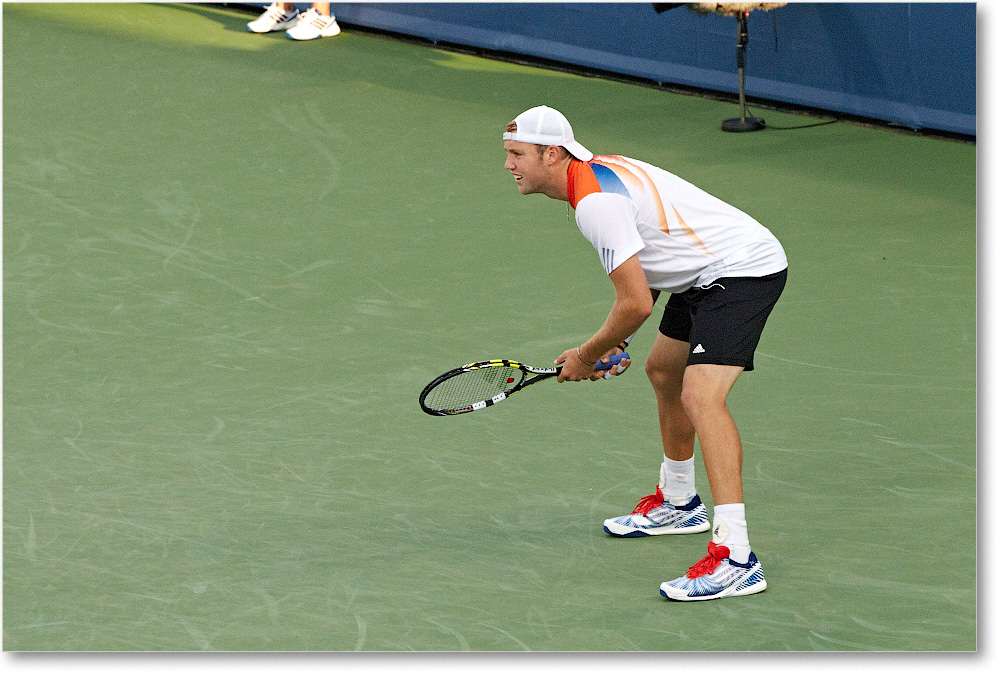 Sock (l Raonic R64) Cincy2013_D4C3691 copy