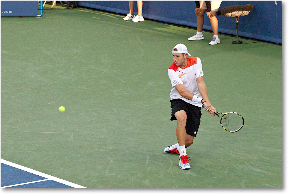 Sock (l Raonic R64) Cincy2013_D4C3693 copy