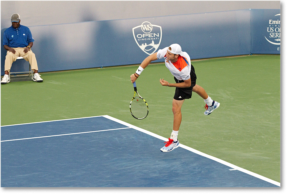 Sock (l Raonic R64) Cincy2013_D4C3695 copy