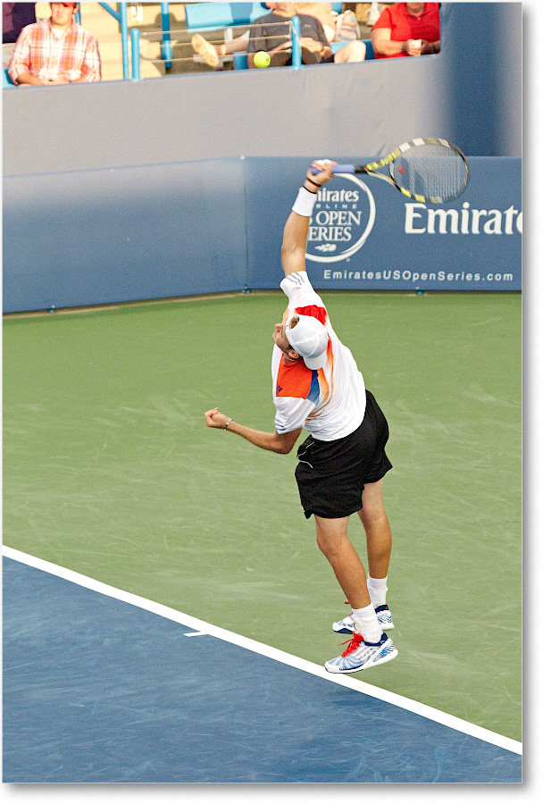 Sock (l Raonic R64) Cincy2013_D4C3696 copy
