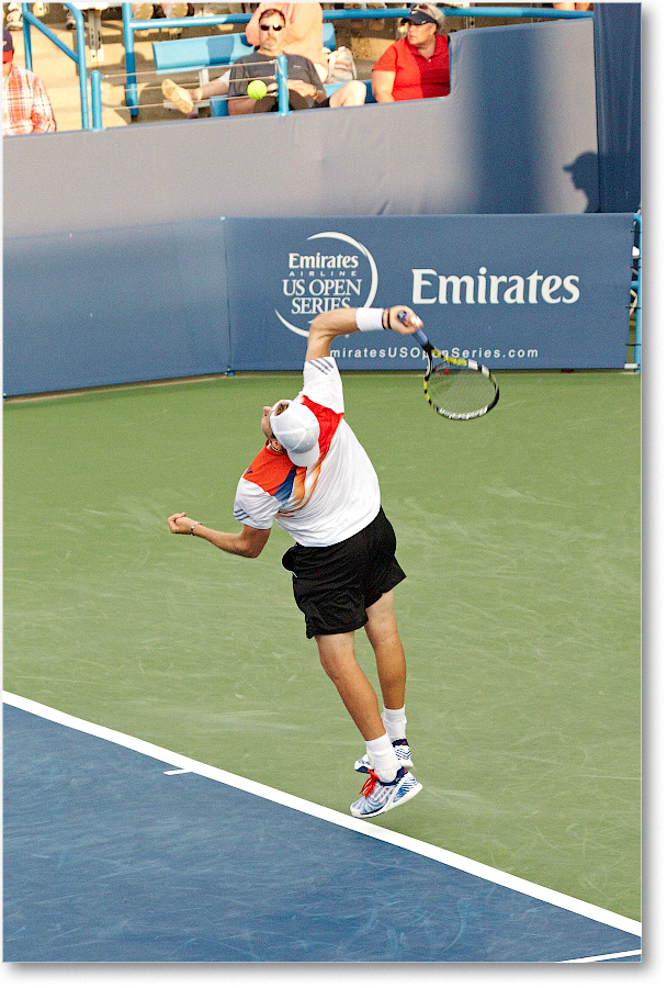 Sock (l Raonic R64) Cincy2013_D4C3700 copy
