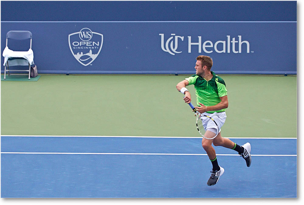 Sock_(l_Robredo_R64)_Cincy_2014_2DXA0546 copy