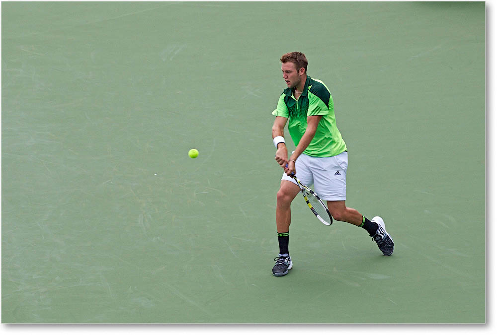 Sock_(l_Robredo_R64)_Cincy_2014_2DXA0559 copy