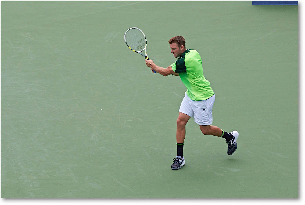 Sock_(l_Robredo_R64)_Cincy_2014_2DXA0560 copy