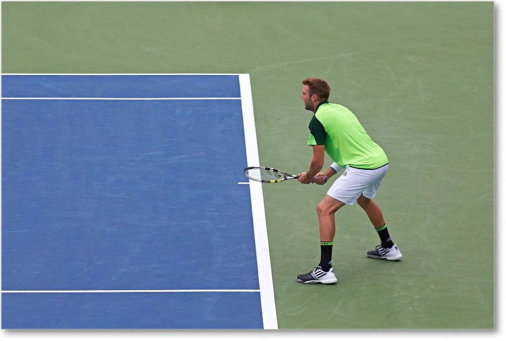 Sock_(l_Robredo_R64)_Cincy_2014_2DXA0561 copy