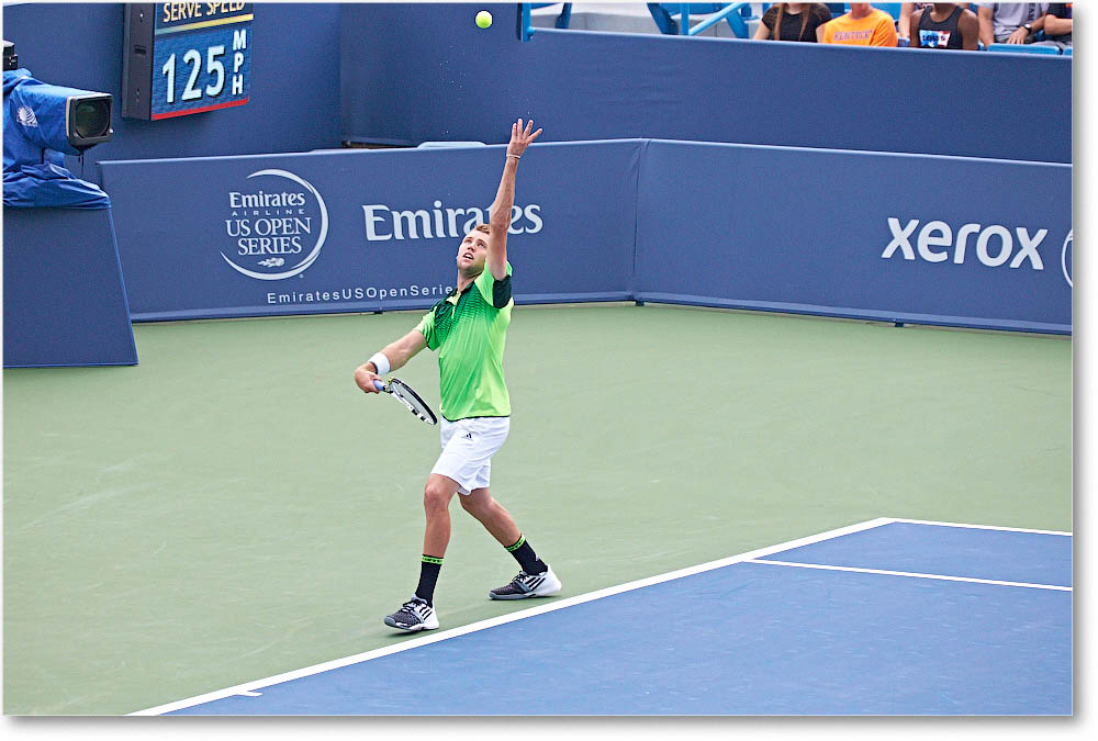 Sock_(l_Robredo_R64)_Cincy_2014_2DXA0587 copy