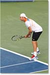 Sock (l Raonic R64) Cincy2013_D4C3617 copy