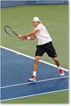 Sock (l Raonic R64) Cincy2013_D4C3623 copy