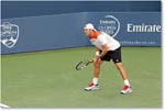 Sock (l Raonic R64) Cincy2013_D4C3631 copy