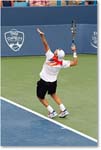 Sock (l Raonic R64) Cincy2013_D4C3643 copy